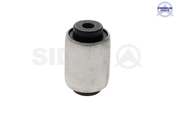 Silentblock tylnej belki 867709 Sidem