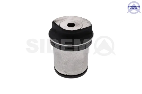 Silentblock tylnej belki 809303 Sidem