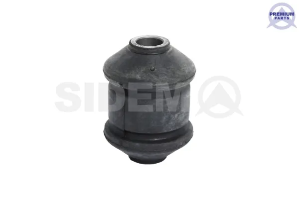 Silentblock przedniego wahacza dolnego Opel Astra F 51, 52, F35, M35