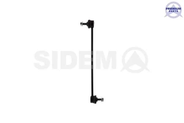 Łącznik stabilizatora przedniego 91063 Sidem