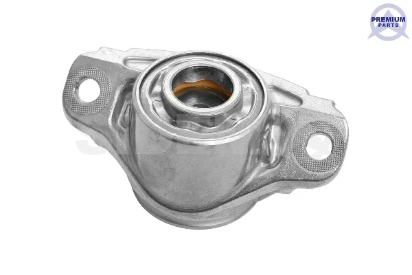 Poduszka amortyzatora tylnego 837505 Sidem