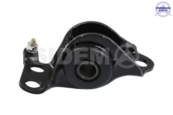 Silentblock przedniego wahacza dolnego 51395SR3N02 SH Auto Parts