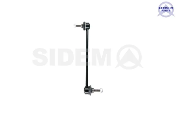 Łącznik stabilizatora przedniego 5061 Sidem