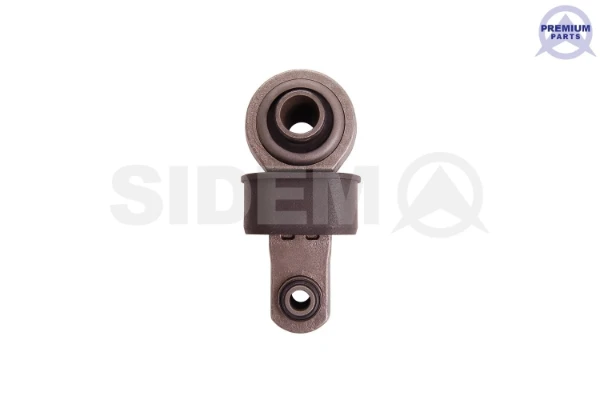 Silentblok wahacza Volvo 850