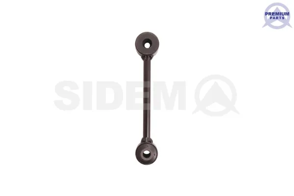 Łącznik stabilizatora tylnego 50362 Sidem
