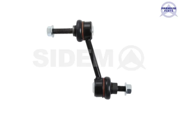 Łącznik stabilizatora tylnego 63564 Sidem