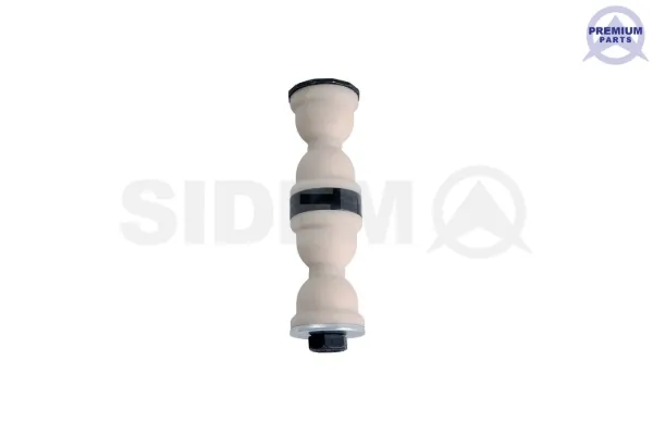 Łącznik stabilizatora przedniego 91068 Sidem