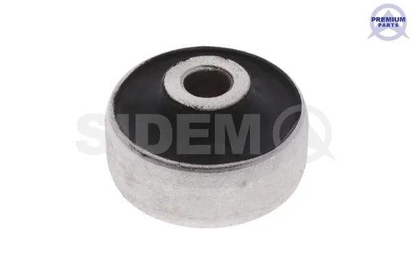 Silentblock przedniego wahacza dolnego 837619 Sidem