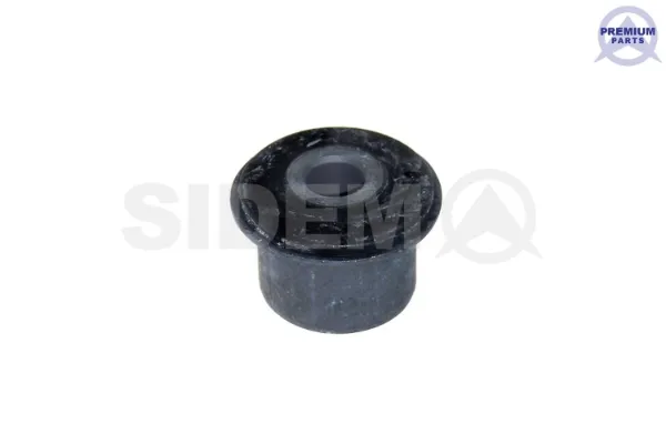 Silentblock przedniego wahacza dolnego 853628 Sidem