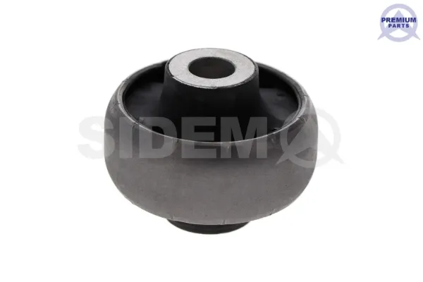 Silentblock przedniego wahacza dolnego 863642 Sidem