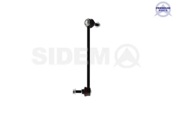 Łącznik stabilizatora przedniego prawy 15065 Sidem