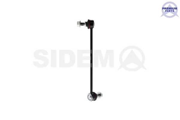 Łącznik stabilizatora przedniego 63065 Sidem