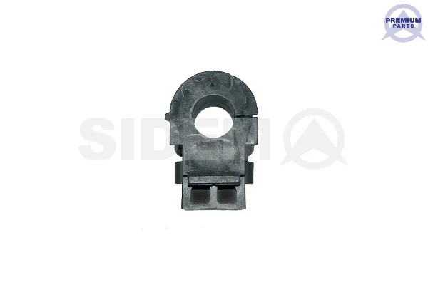 Tuleja stabilizatora przedniego 841806 Sidem