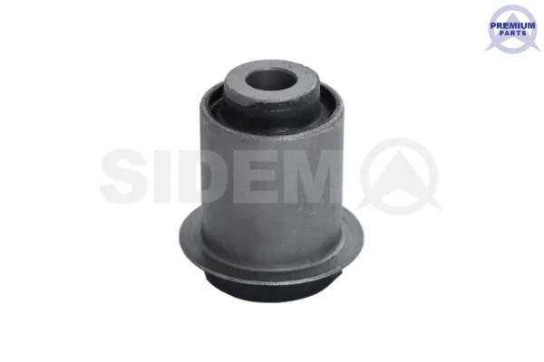 Silentblok wahacza Honda FR-V