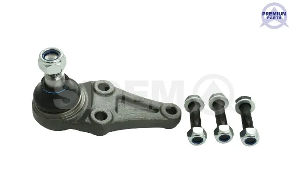 Sworzeń wahacza dolny 71286 Sidem