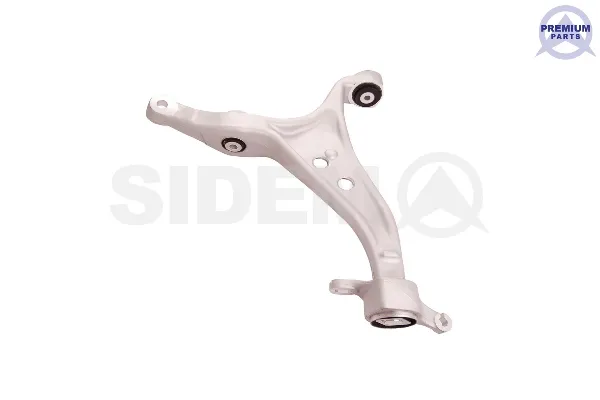 Wahacz zawieszenia przedniego dolny lewy Mercedes ML/GLE W166