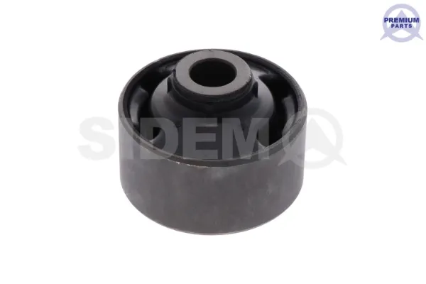 Silentblock przedniego wahacza dolnego 871625 Sidem