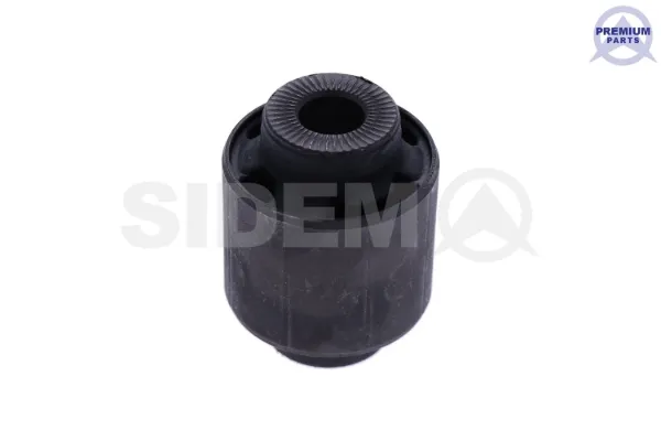 Silentblock tylnej belki Renault Trafic III