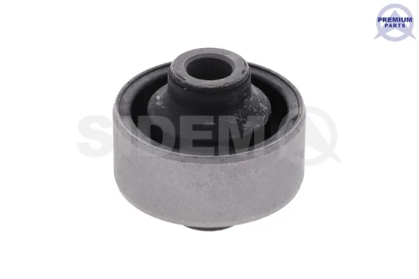 Silentblock przedniego wahacza dolnego 871623 Sidem