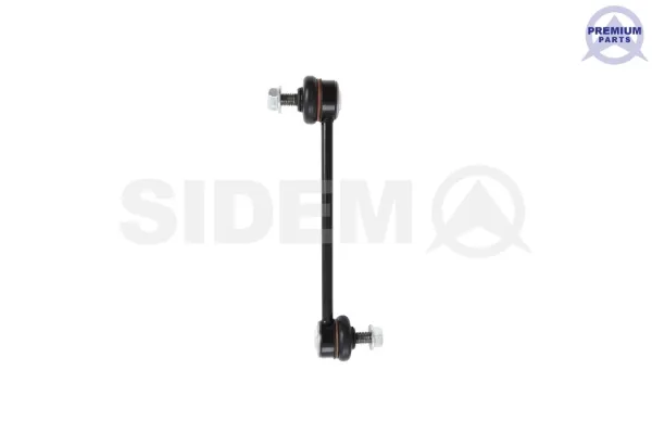 Łącznik stabilizatora przedniego 51064 Sidem