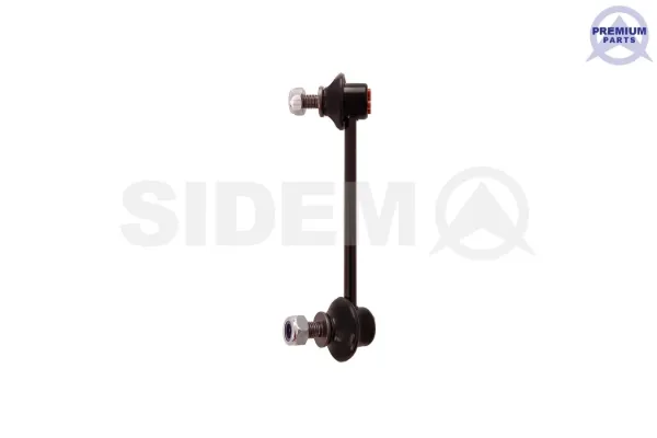 Lącznik stabilizatora tylnego prawy 51363 Sidem