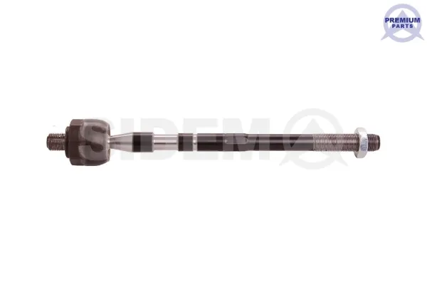 Drążek kierowniczy 381283 Peugeot/Citroen