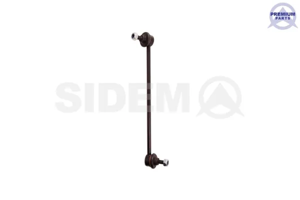 Łącznik stabilizatora przedniego 21660 Sidem