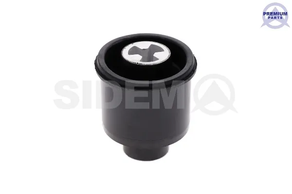 Silentblock tylnej belki 863704 Sidem