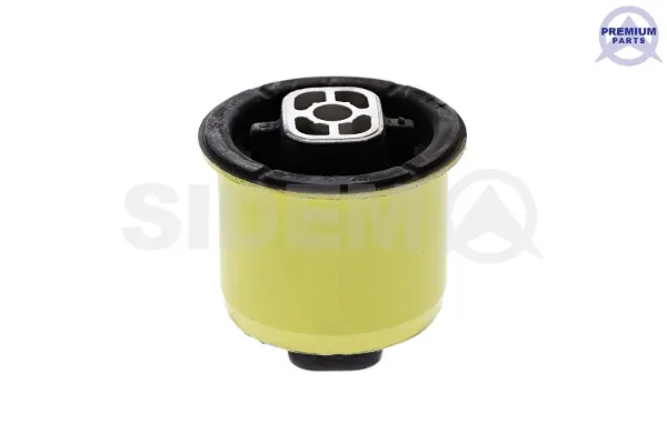 Silentblock tylnej belki 807303 Sidem
