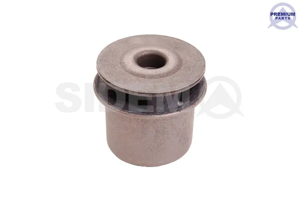 Silentblock przedniego wahacza dolnego Mazda RX-8 SE