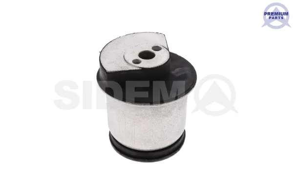 Silentblock tylnej belki 809305 Sidem