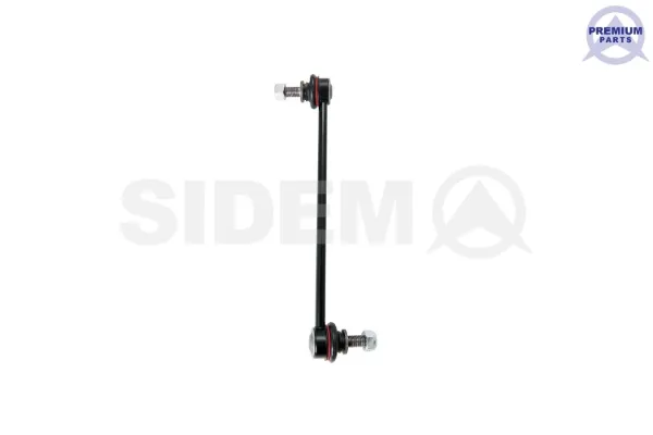 Łącznik stabilizatora przedniego lewy 49268 Sidem