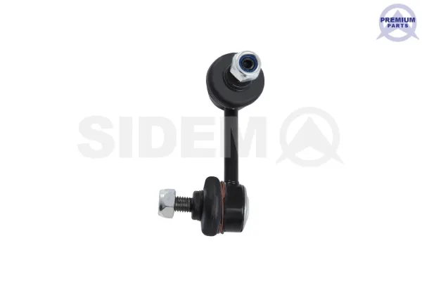 Łącznik stabilizatora tylnego lewy 71262 Sidem