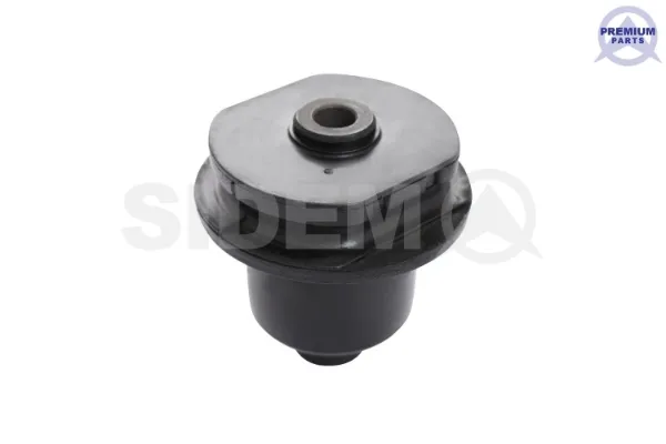 Tuleja belki Suzuki Swift