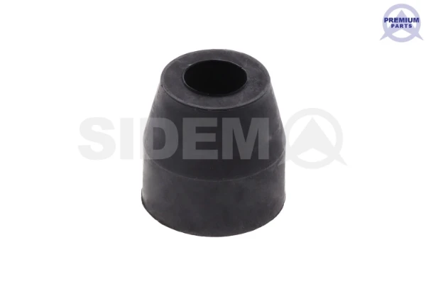 Tuleja stabilizatora Daewoo Tico