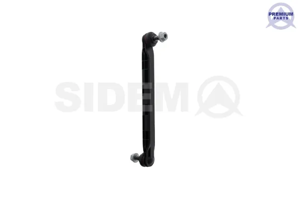 Łącznik stabilizatora przedniego 9160 Sidem