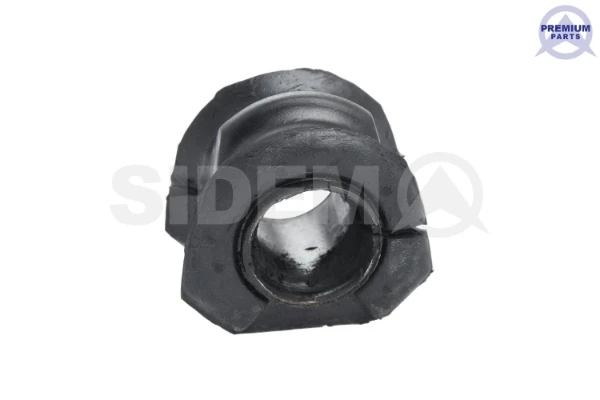 Tuleja stabilizatora Ford Scorpio