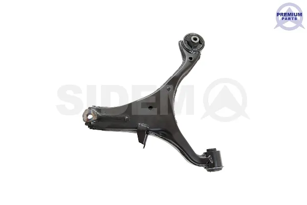 Wahacz zawieszenia przedniego dolny lewy Honda FR-V BE