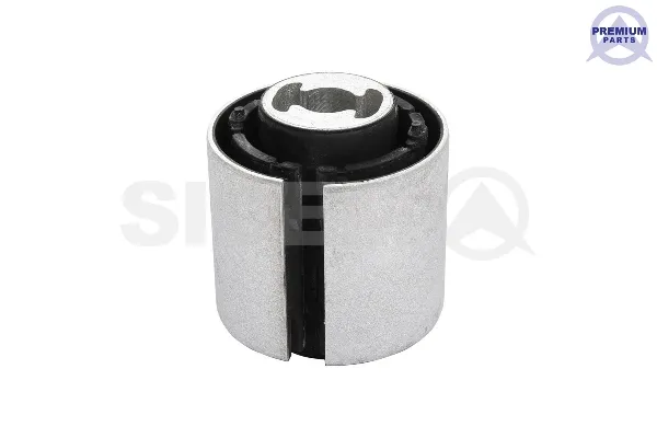 Silentblock tylnej belki BMW 7 G11, G12