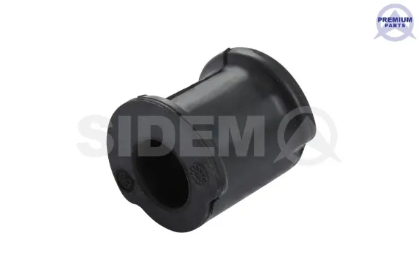 Tuleja stabilizatora tylnego zewnętrzna 864904 Sidem