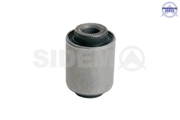 Silentblock przedniego wahacza dolnego 889612 Sidem