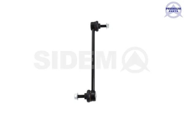 Łącznik stabilizatora przedniego 3260 Sidem