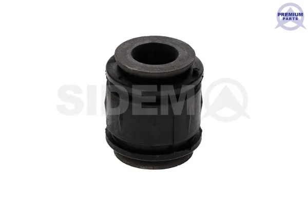 Silentblock drążka reakcyjnego tylnego 805702 Sidem