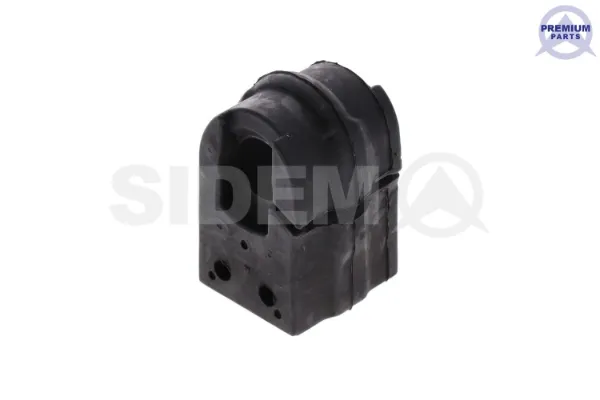 Tuleja stabilizatora przedniego Renault Fluence L3