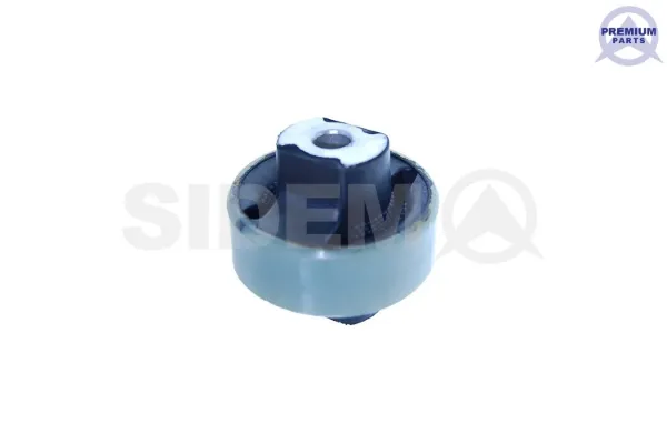 Silentblock przedniego wahacza dolnego 819653 Sidem