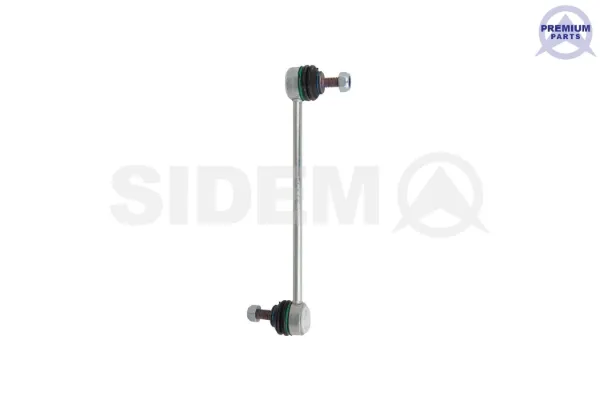 Łącznik stabilizatora tylnego 65166 Sidem