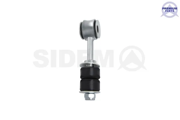 Łącznik stabilizatora przedniego 54060 Sidem