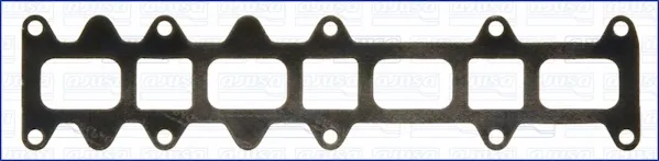 Uszczelka kolektora wydechowego 13226400 Ajusa