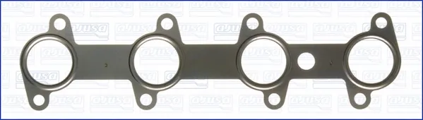 Uszczelka kolektora wydechowego 13122700 Ajusa