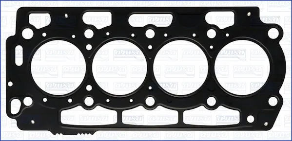 Uszczelka głowicy cylindrów 10155730 Ajusa